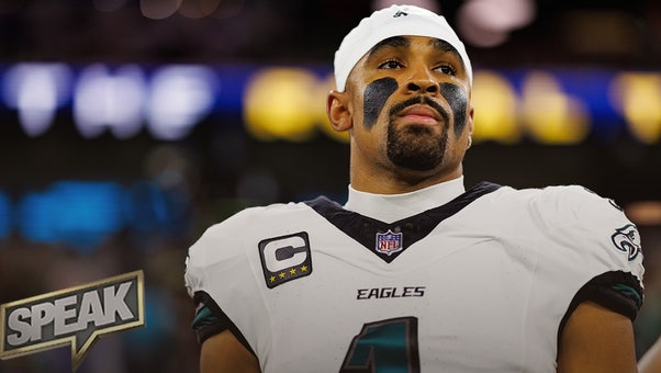 尤文图斯凭 尤文图斯凭