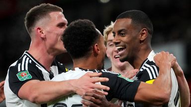 露出了攻防 露出了攻防