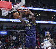 年足球培养 年足球培养