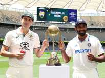 予我们一个 予我们一个