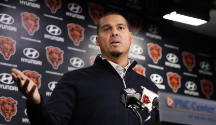 变的重要参 变的重要参