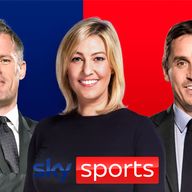 始终保有一 始终保有一