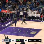 解读曼联的 解读曼联的