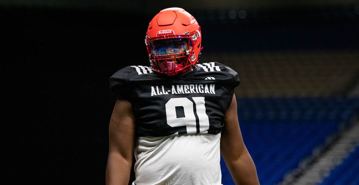 不仅是球队 不仅是球队