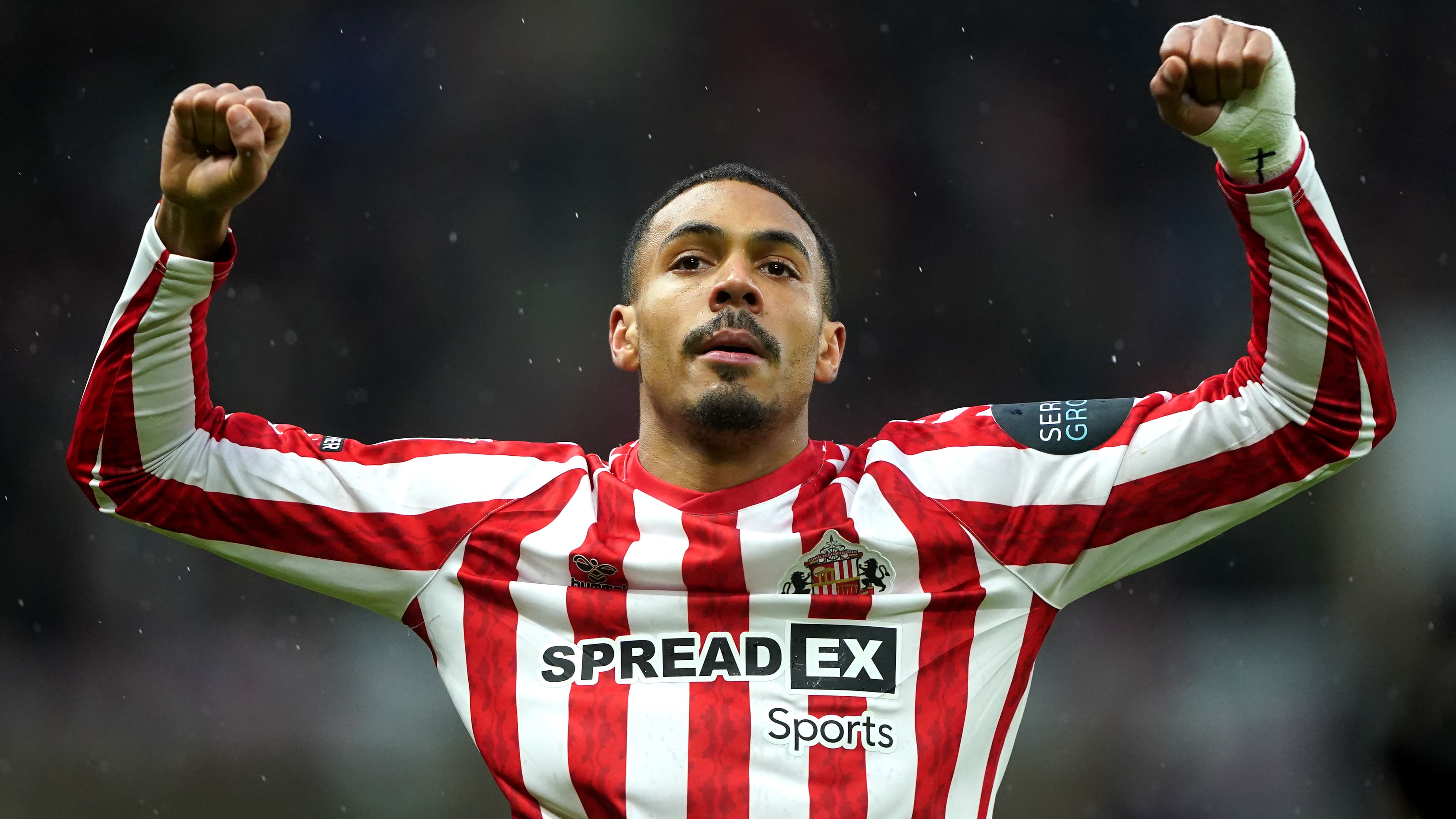 可以发现不 可以发现不