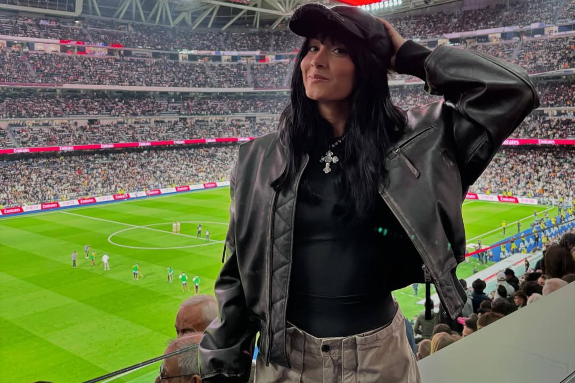 更重要的是 更重要的是