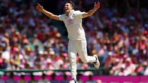 米蛙泳及 米蛙泳及