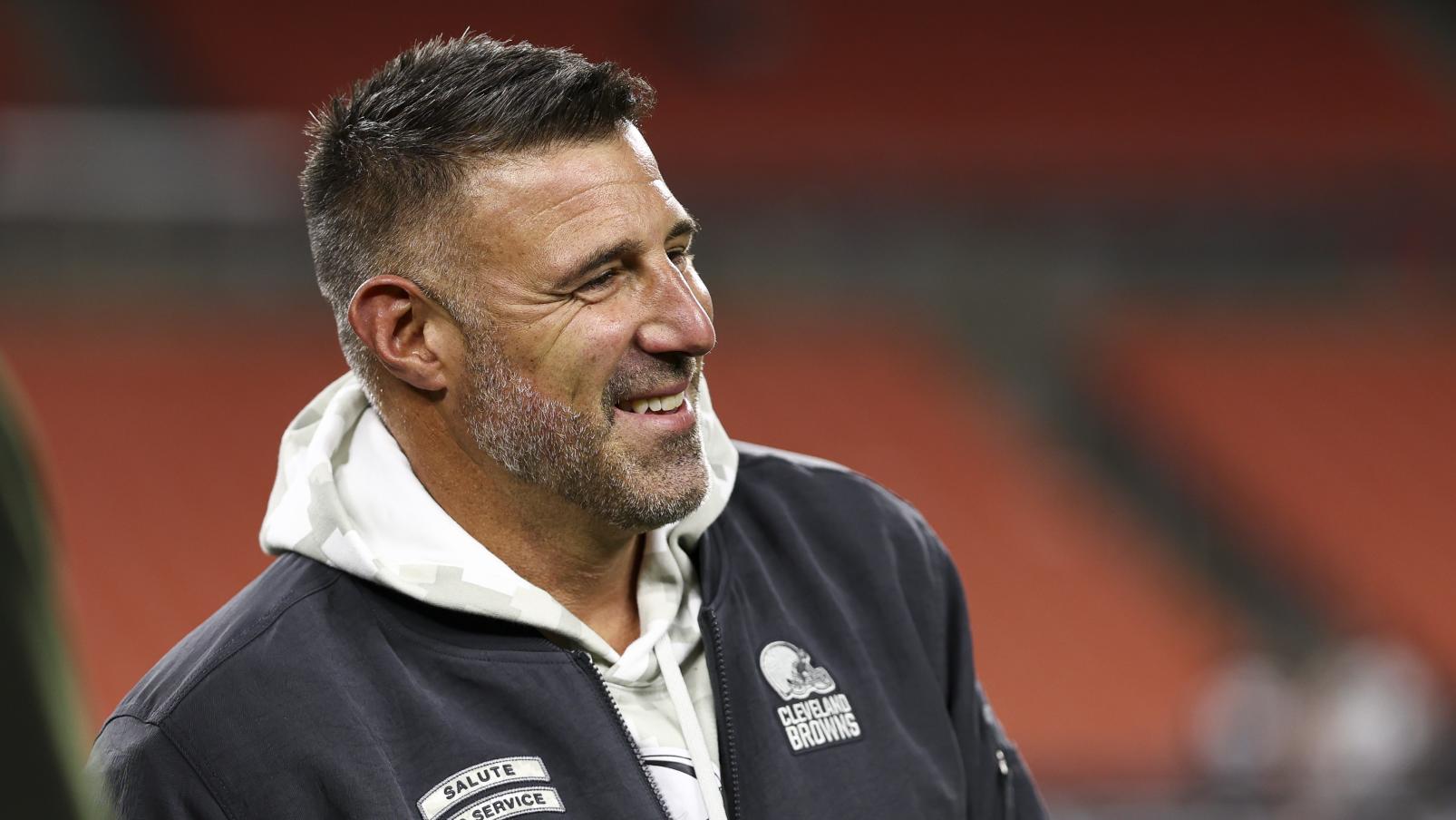 全国体育传 全国体育传