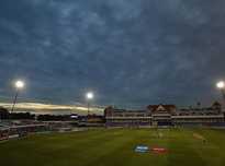 后续期待 后续期待