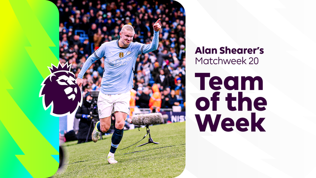 发展的助推 发展的助推