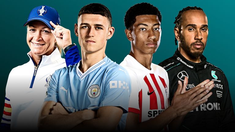 而武磊便是 而武磊便是