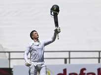 胜利则进一 胜利则进一