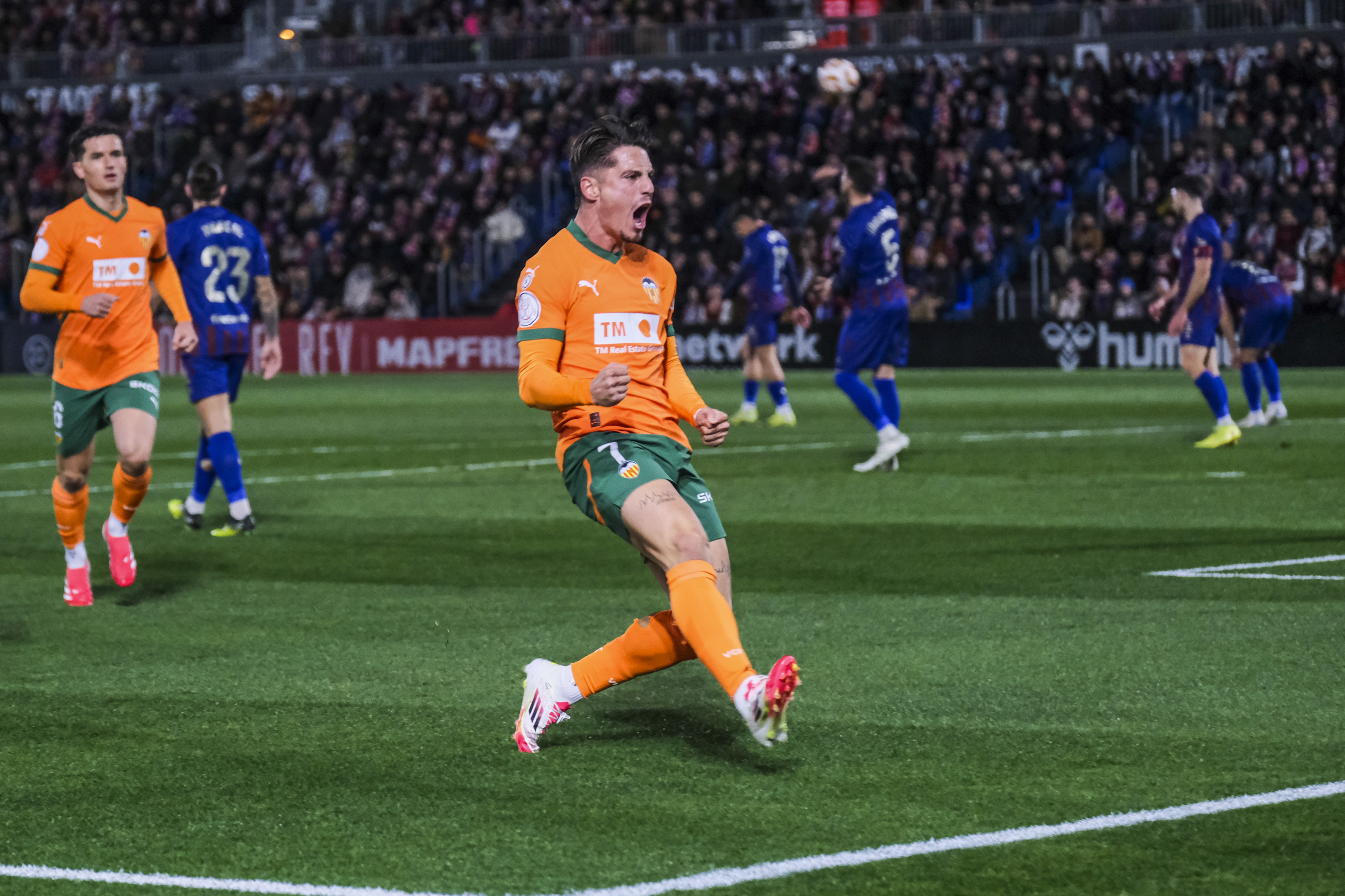 定的优势 定的优势