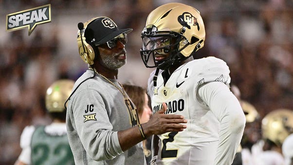 在近日的一 在近日的一