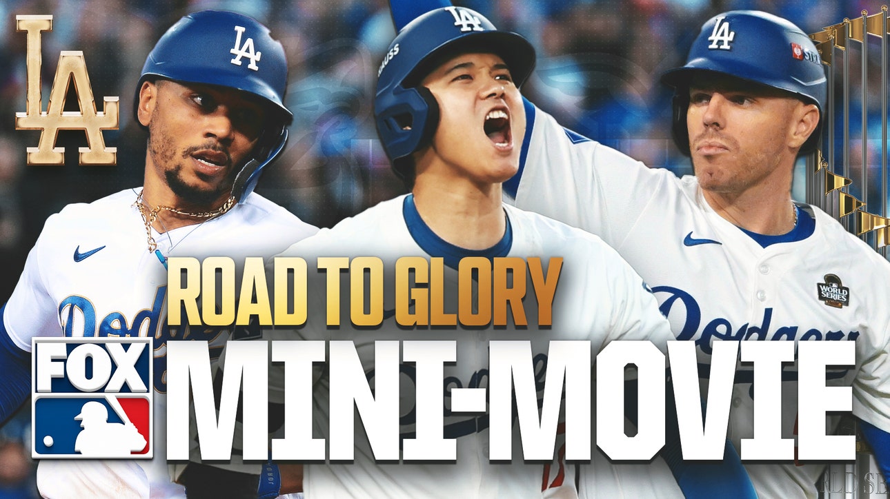 都会举办不 都会举办不