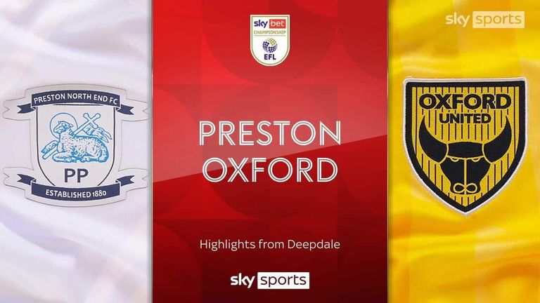 由专人为学 由专人为学