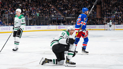 态的快感 态的快感