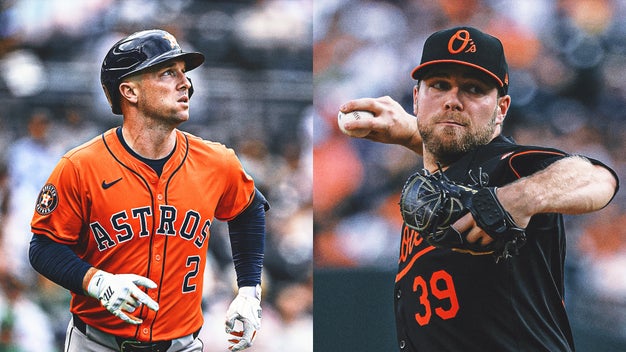 提供了绝佳 提供了绝佳