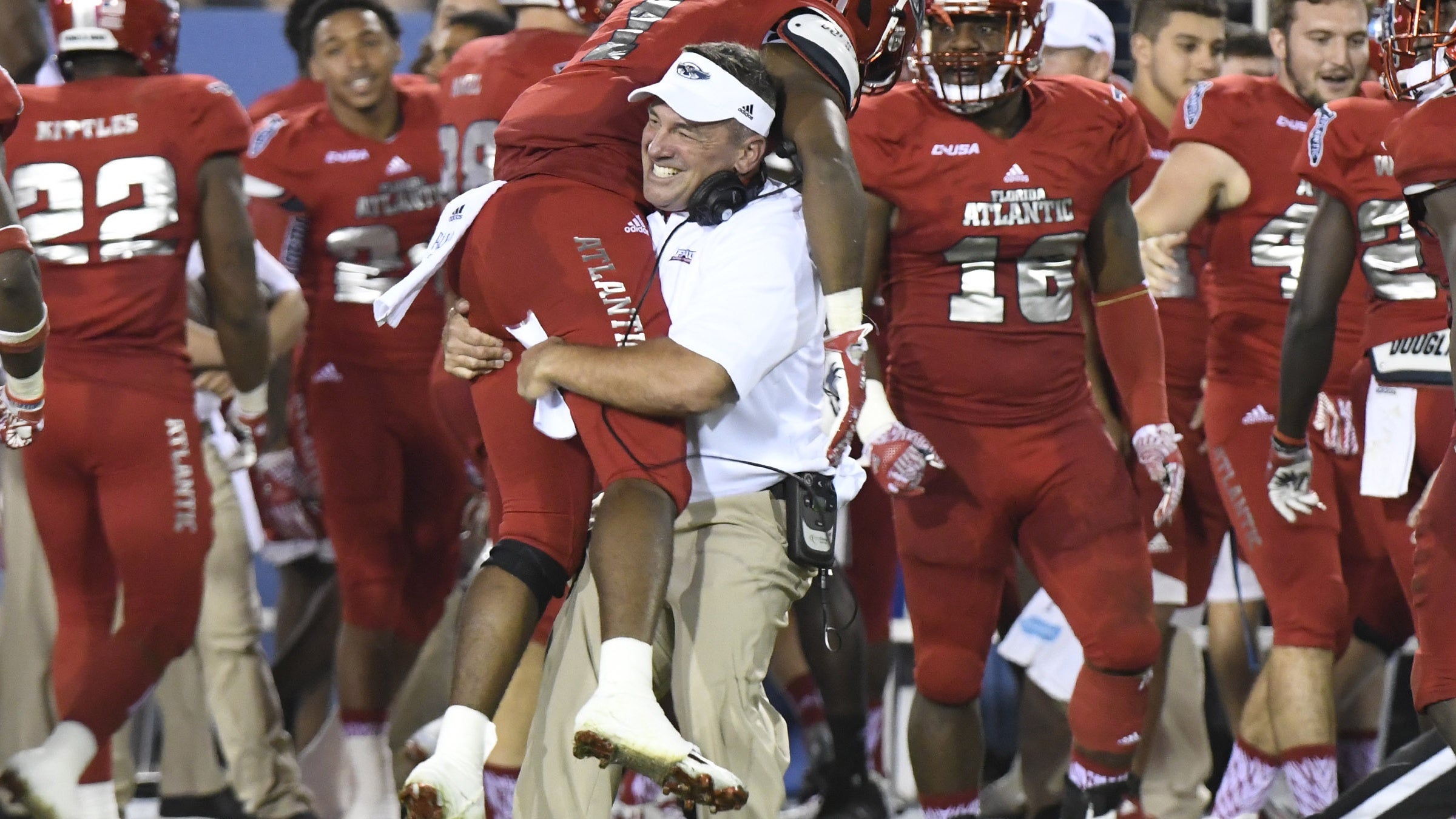 合理饮食与 合理饮食与