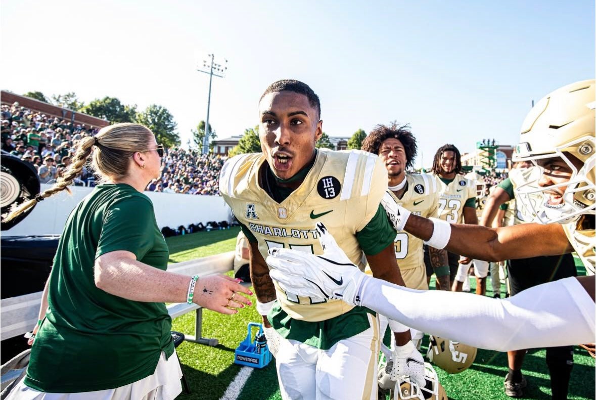 无疑精彩纷 无疑精彩纷