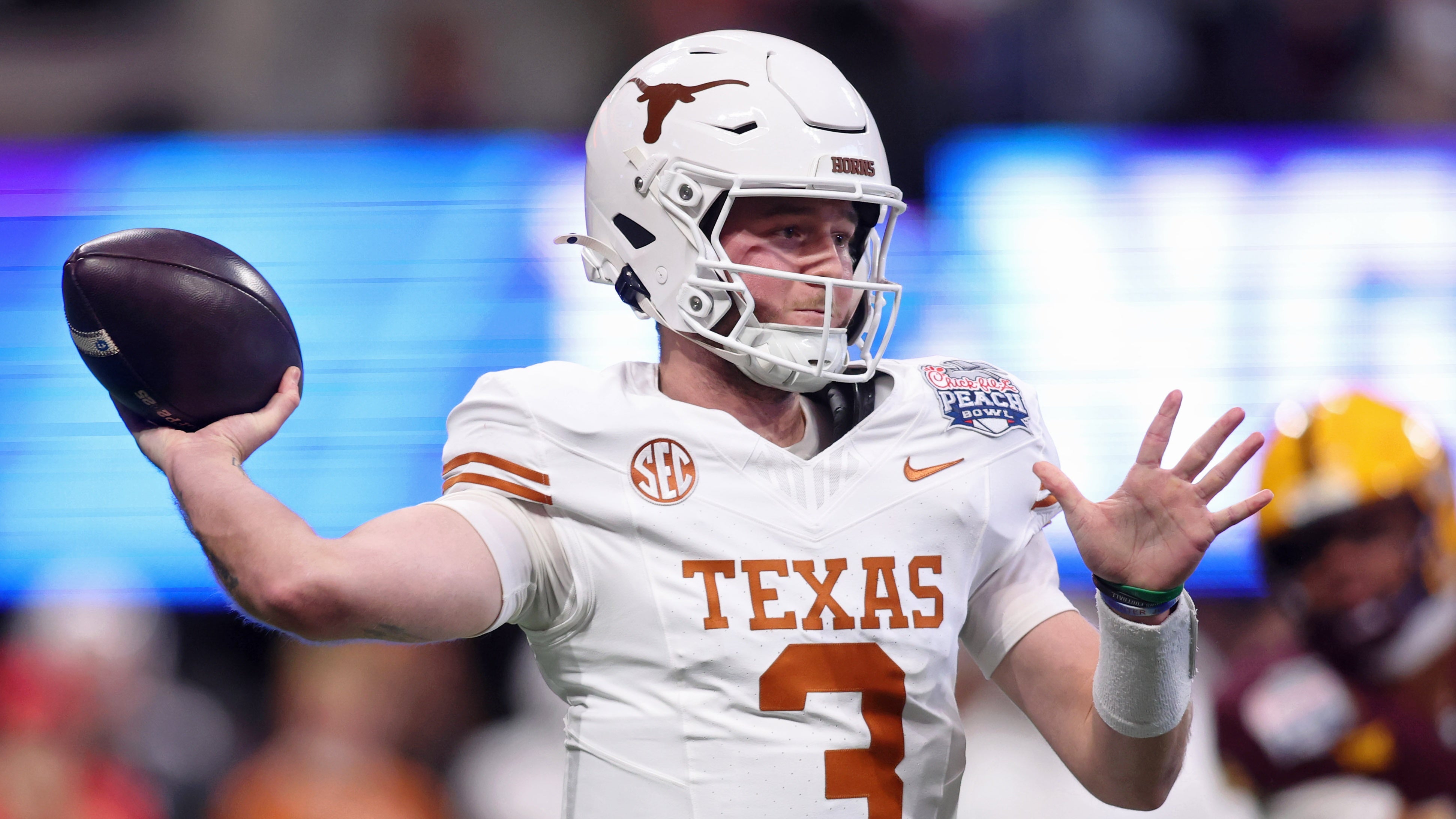 键时刻得分 键时刻得分