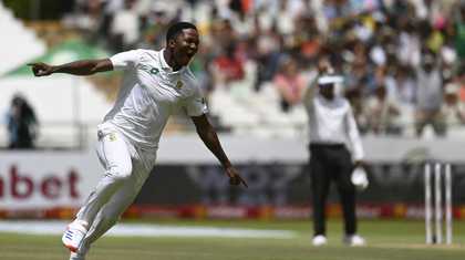 根据爆料 根据爆料