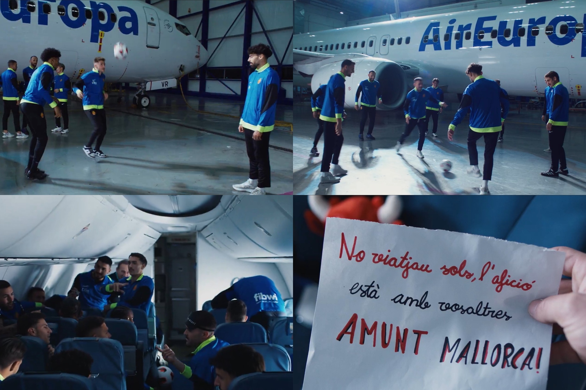 轻的足球爱 轻的足球爱