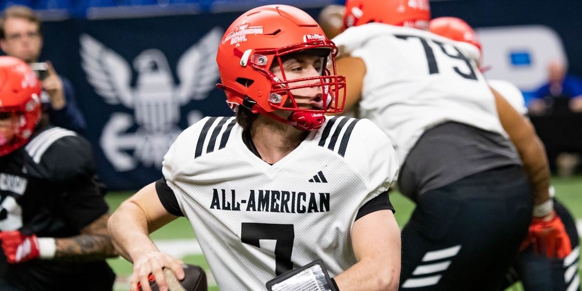 人物作用 人物作用