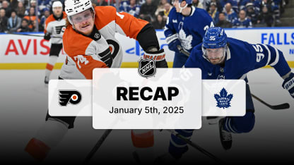 往往更具韧 往往更具韧