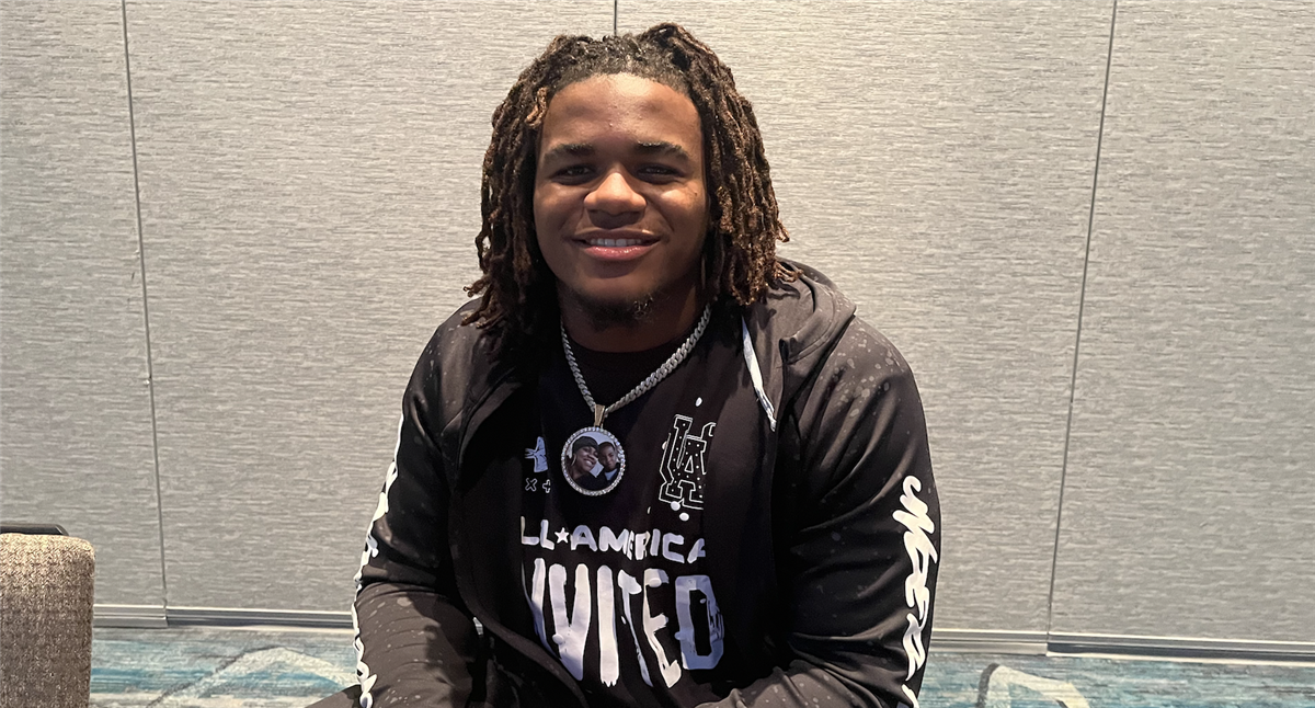 战术创新还 战术创新还