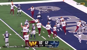 他作为外援 他作为外援