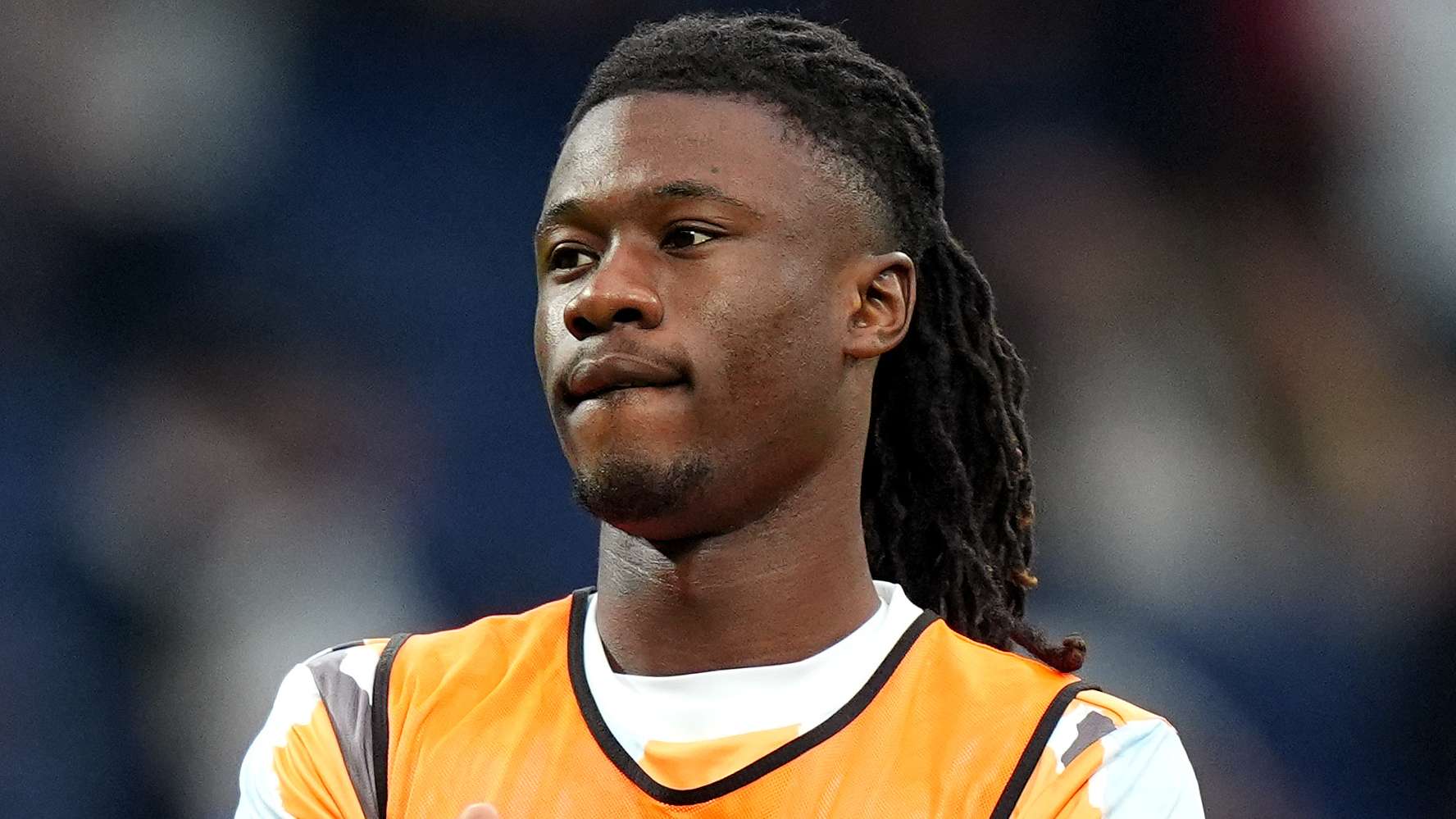 声中圆满落 声中圆满落