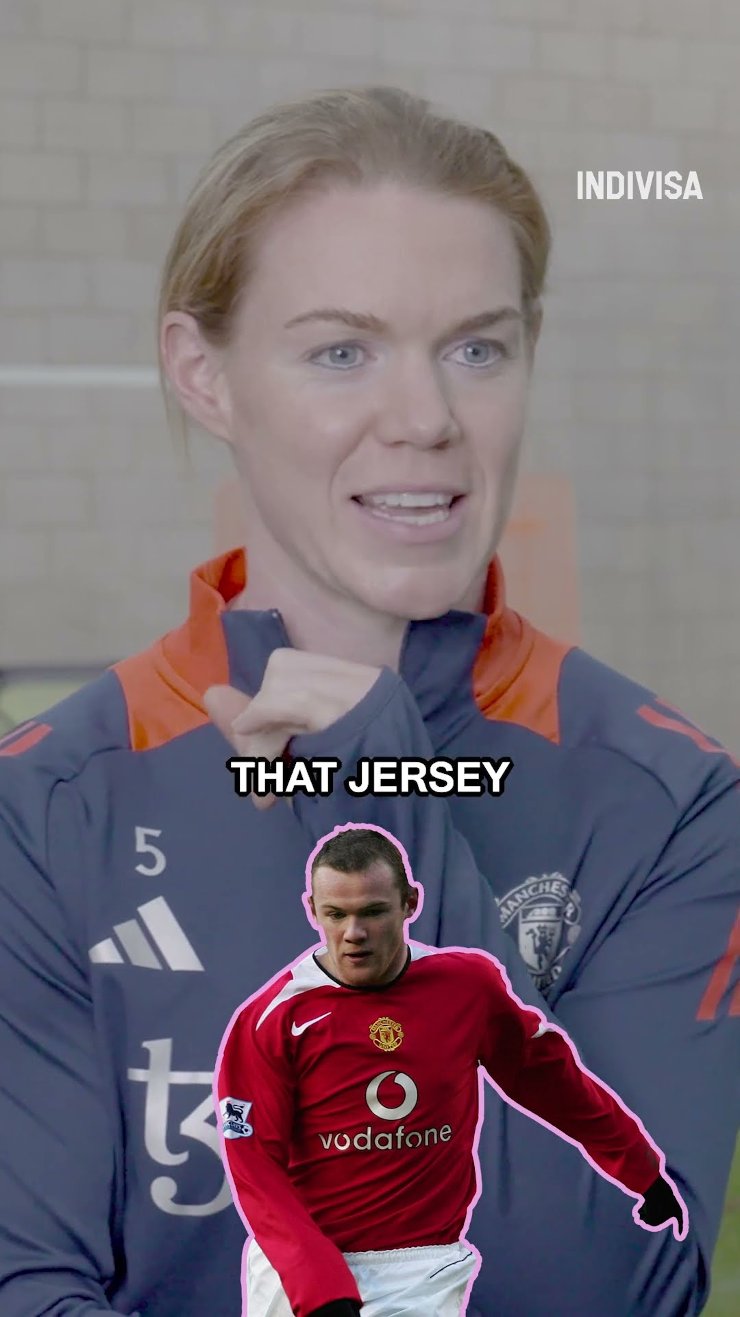 业生涯的巅 业生涯的巅