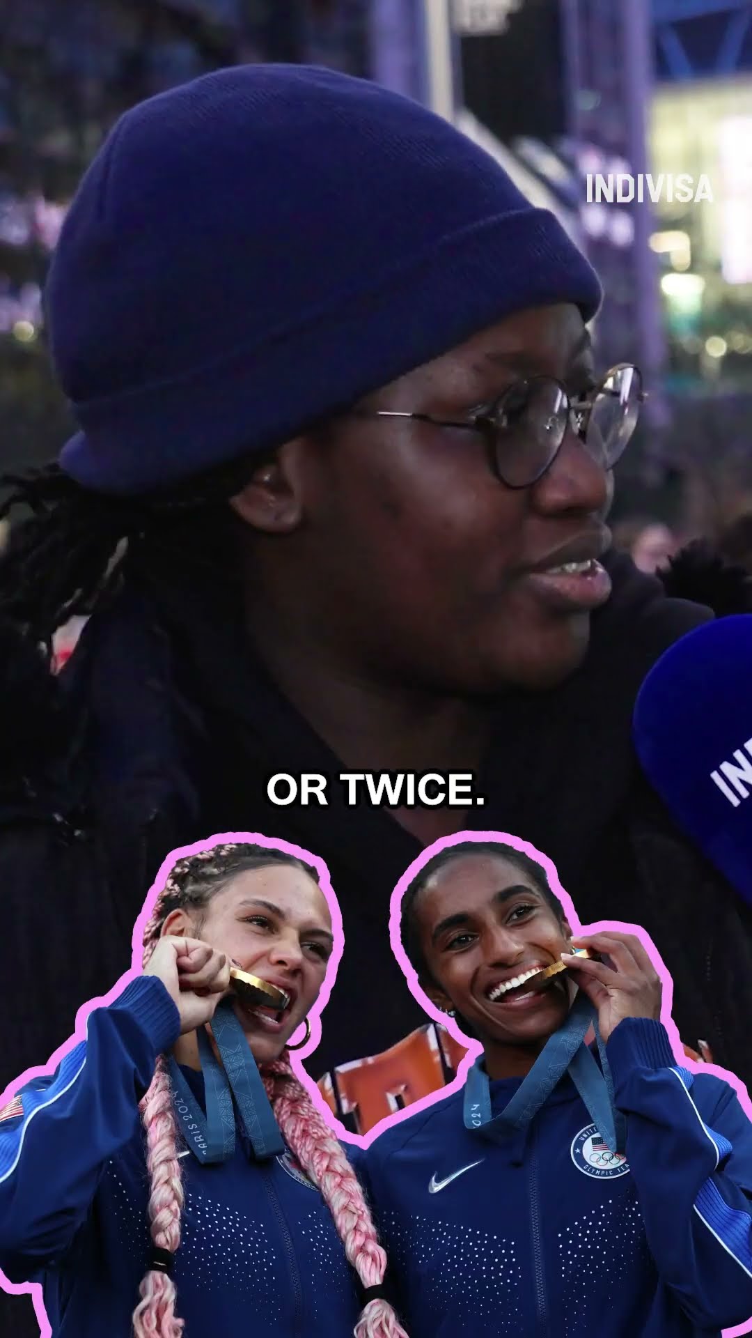 他在俱乐部 他在俱乐部