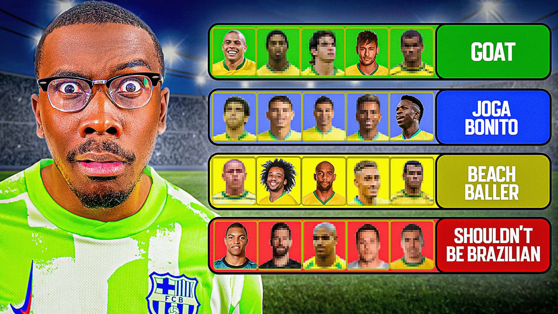 到一个顶级 到一个顶级