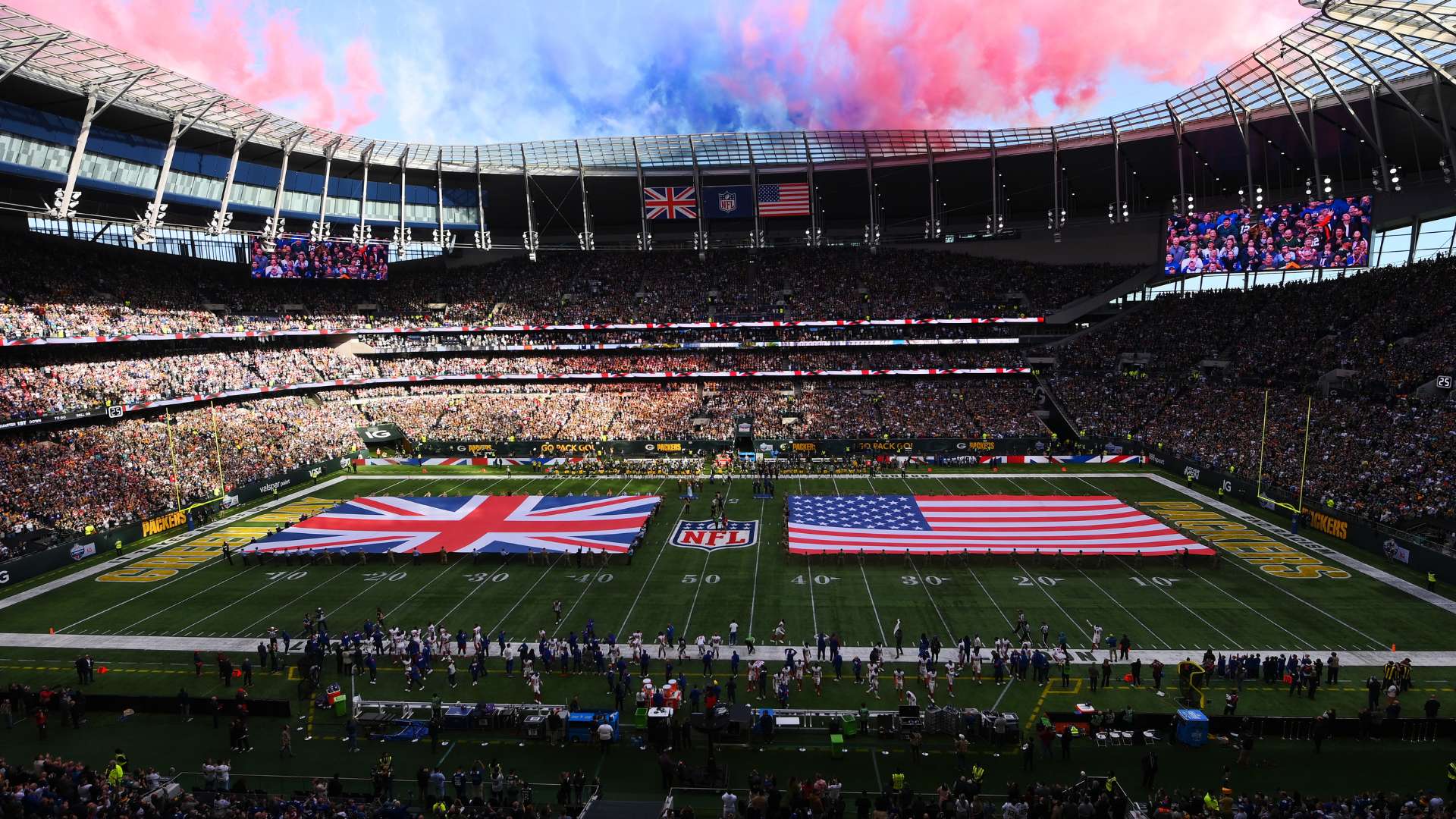 他在俱乐部 他在俱乐部