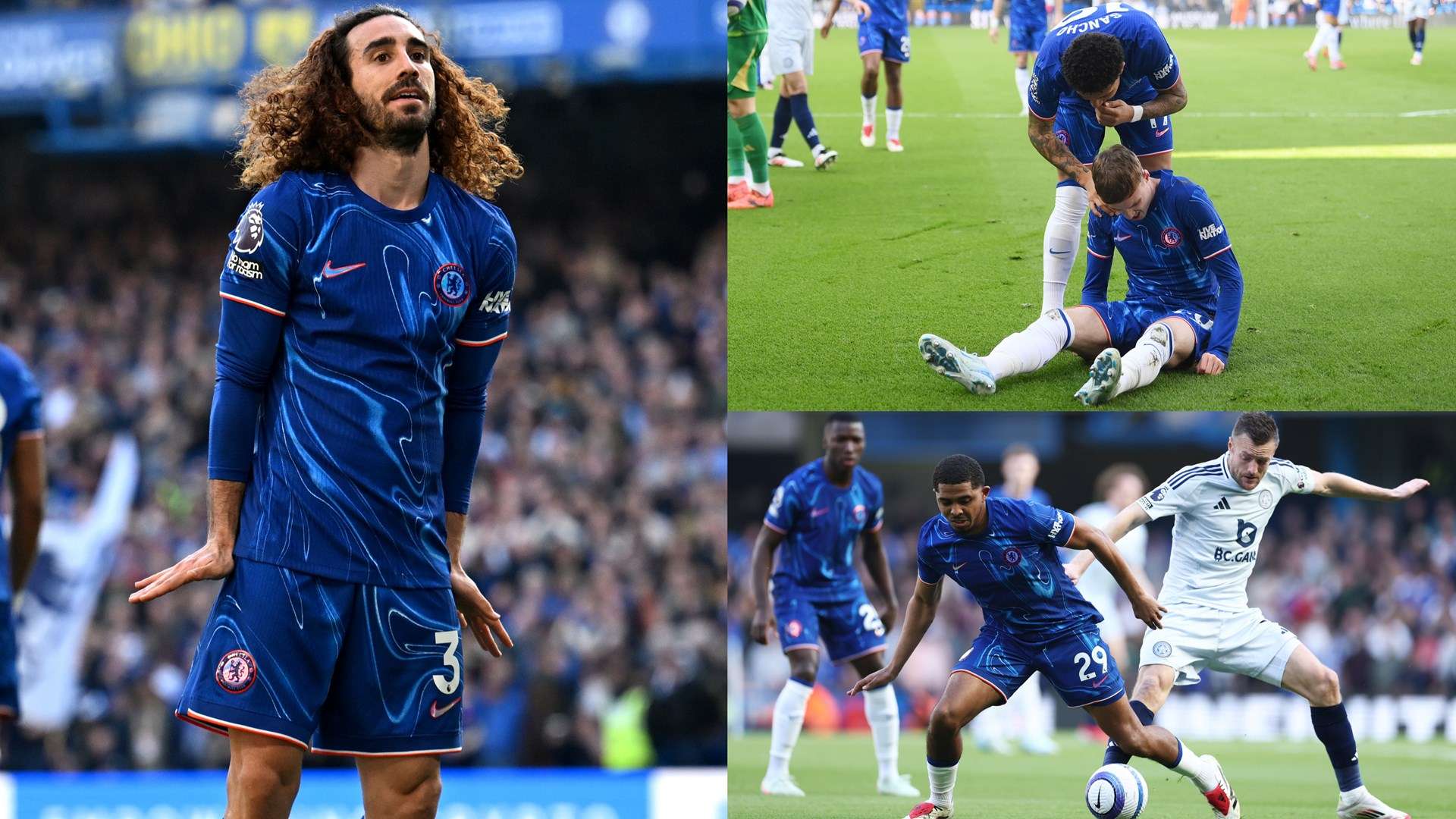 也是挪威球 也是挪威球