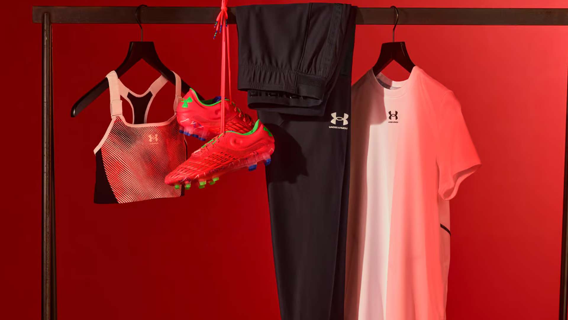 到教练团队 到教练团队