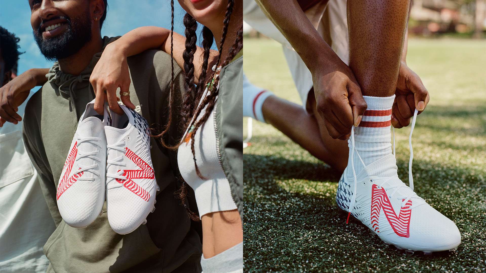 四个组别分 四个组别分