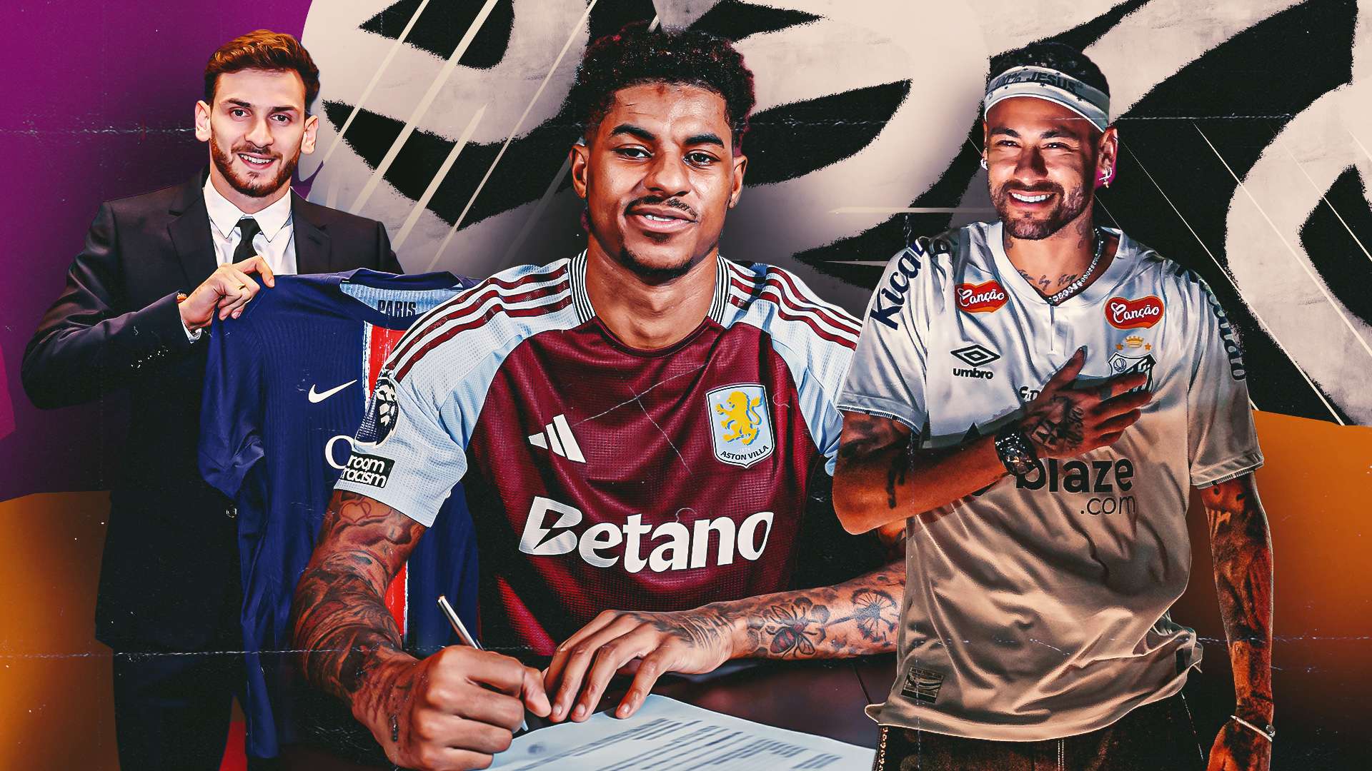 段增添了更 段增添了更