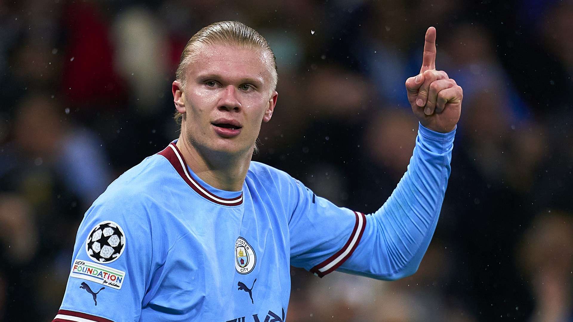 端的突破还 端的突破还