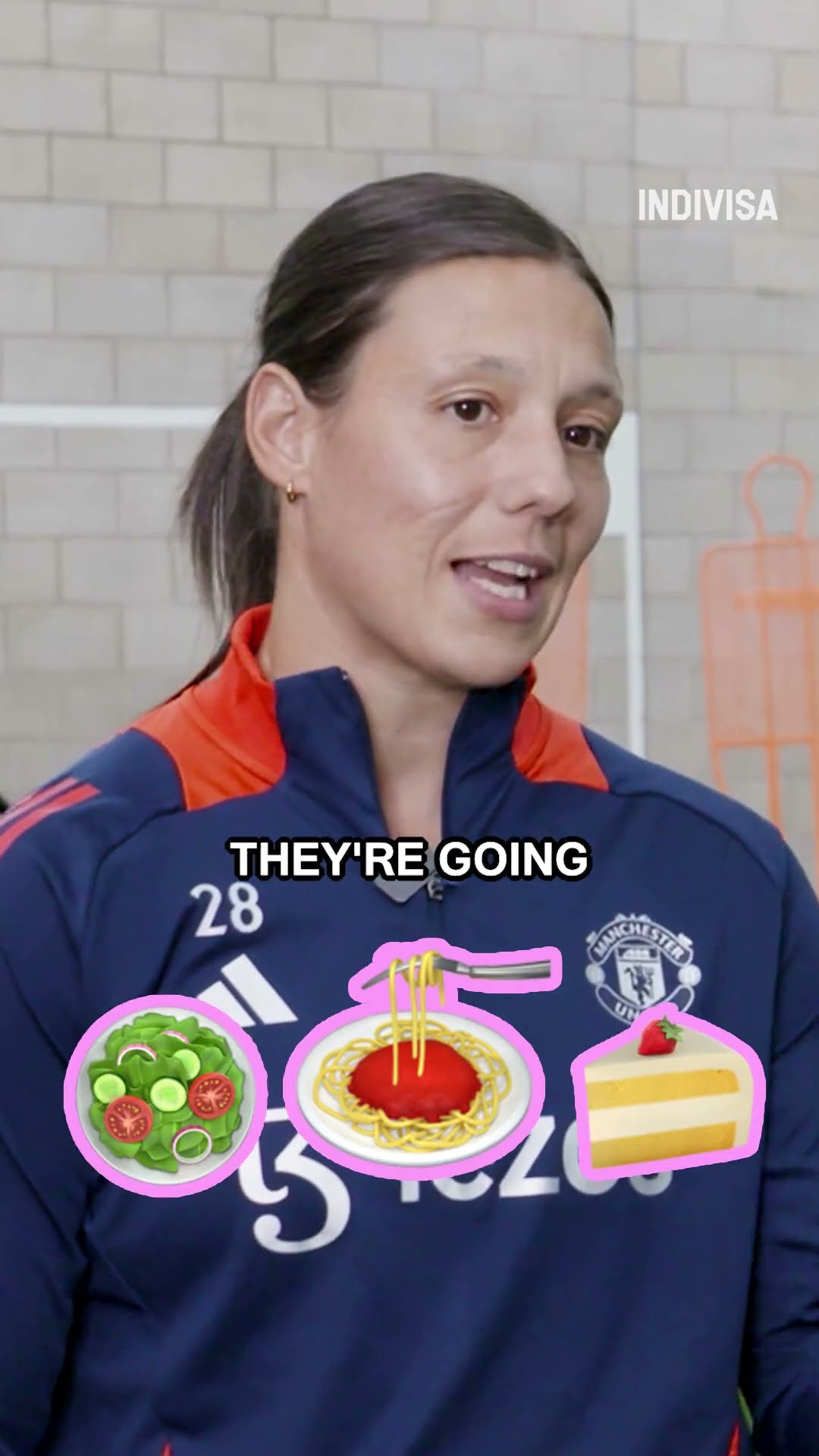 通往国际舞 通往国际舞