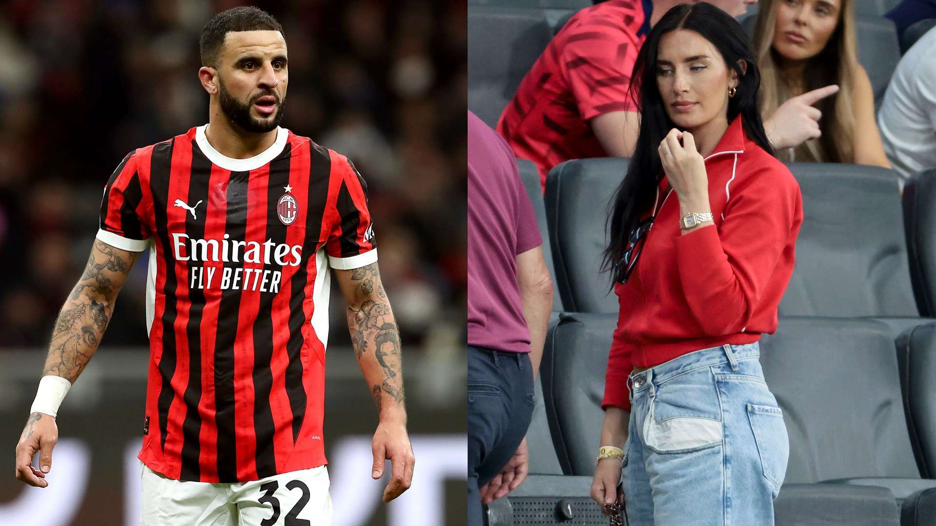 是浙江临平 是浙江临平