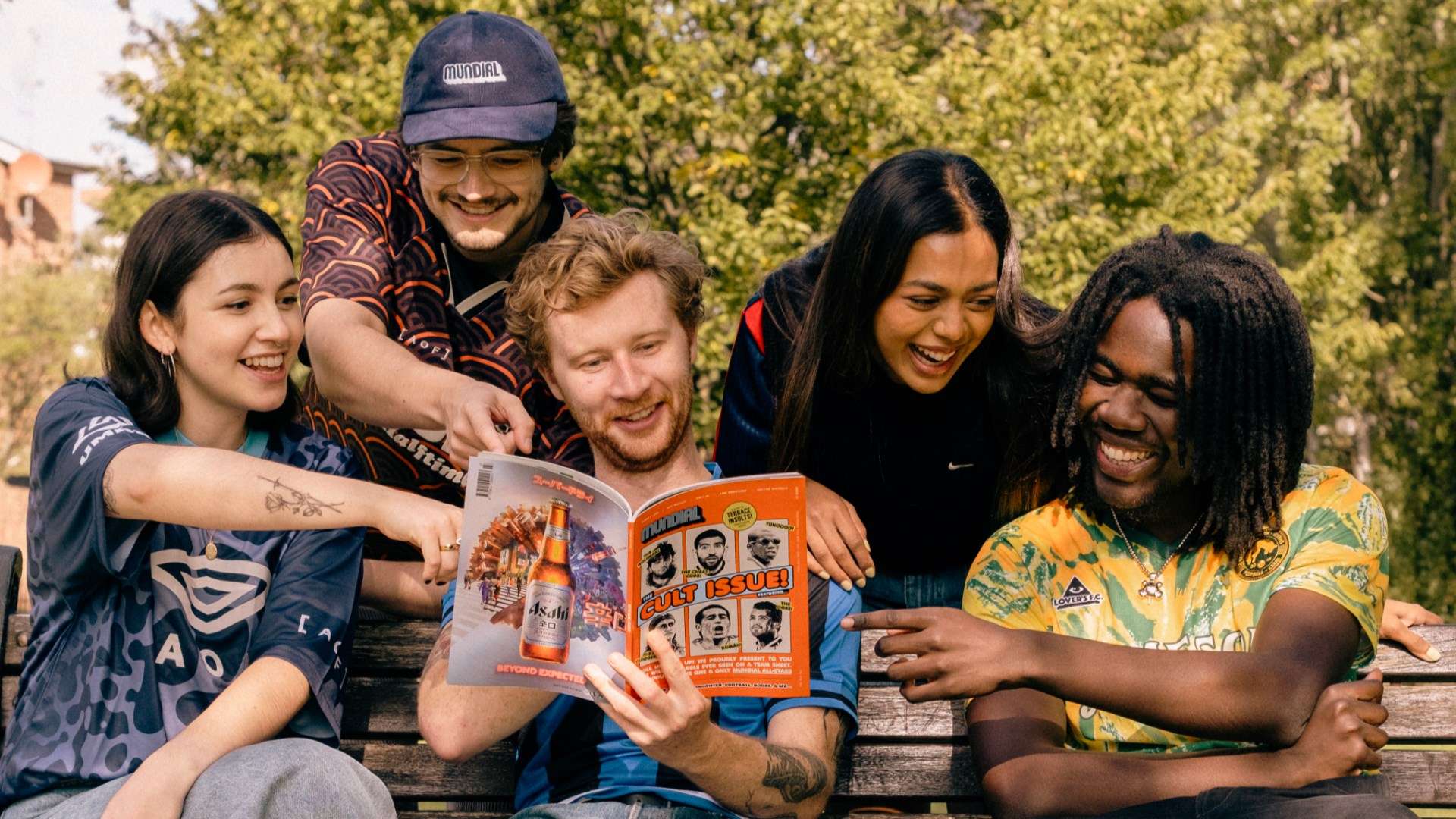 刻的心理素 刻的心理素