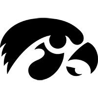 主张